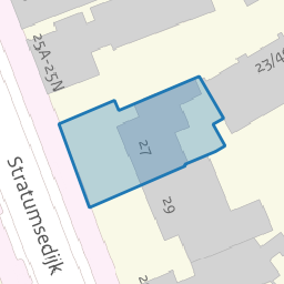 Perceel STM00-E-7342