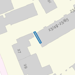 Perceel STM00-E-7343