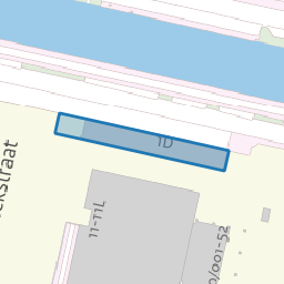 Perceel STM00-E-7346