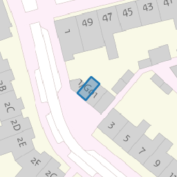 Perceel STM00-E-7347