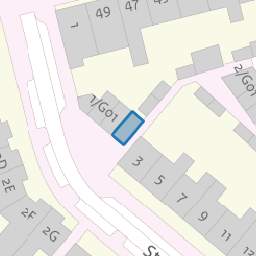 Perceel STM00-E-7349