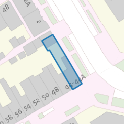 Perceel STM00-E-7352