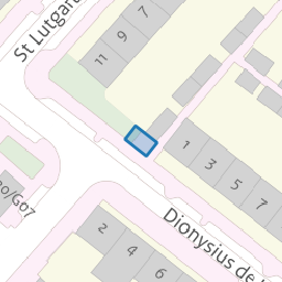 Perceel STM00-E-7353