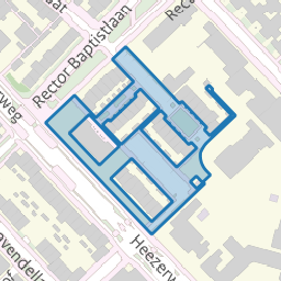 Perceel STM00-E-7357