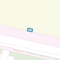 Perceel STM00-E-7361