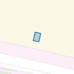 Perceel STM00-E-7363