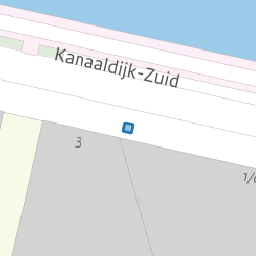 Perceel STM00-E-7366