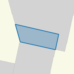 Perceel STM00-E-7367