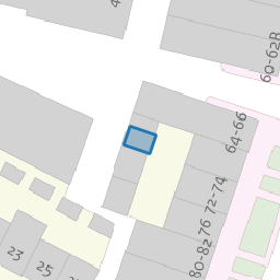 Perceel STM00-E-7371