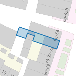 Perceel STM00-E-7372