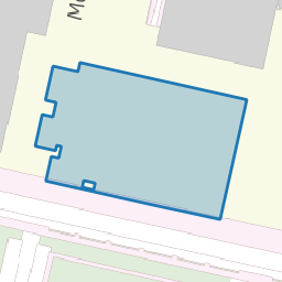 Perceel STM00-E-7375