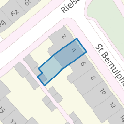 Perceel STM00-E-7388