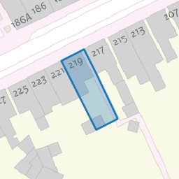 Perceel STM00-E-7389