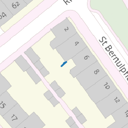 Perceel STM00-E-7391