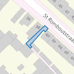 Perceel STM00-E-7392