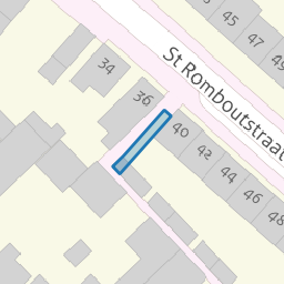 Perceel STM00-E-7393