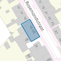 Perceel STM00-E-7396