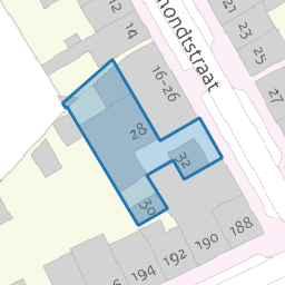 Perceel STM00-E-7397