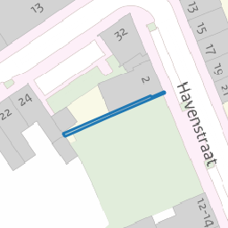 Perceel STM00-E-7402