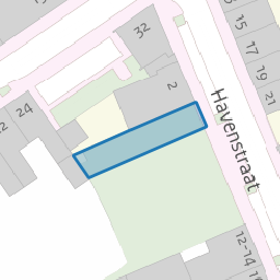 Perceel STM00-E-7403