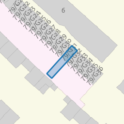 Perceel STM00-E-7412