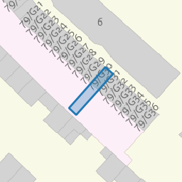 Perceel STM00-E-7413