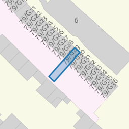 Perceel STM00-E-7414