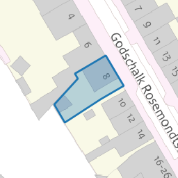 Perceel STM00-E-7416