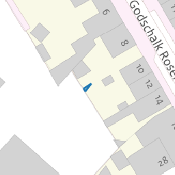 Perceel STM00-E-7417