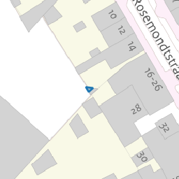 Perceel STM00-E-7419