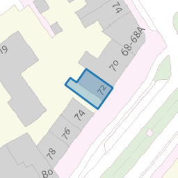 Perceel STM00-E-7424