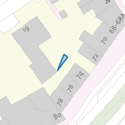 Perceel STM00-E-7426