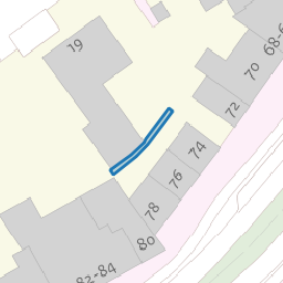 Perceel STM00-E-7427