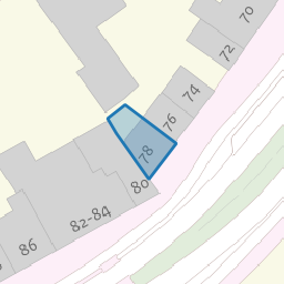 Perceel STM00-E-7428