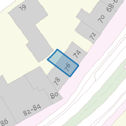 Perceel STM00-E-7429