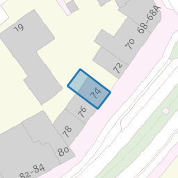 Perceel STM00-E-7430