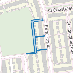 Perceel STM00-E-7442