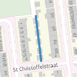 Perceel STM00-E-7443