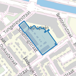 Perceel STM00-E-7447