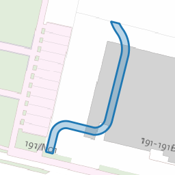 Perceel STM00-E-7450