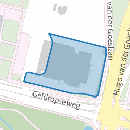 Perceel STM00-E-7451