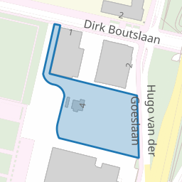 Perceel STM00-E-7455