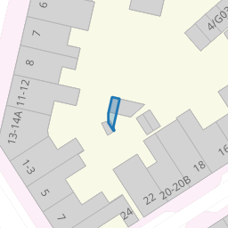 Perceel STM00-E-7457