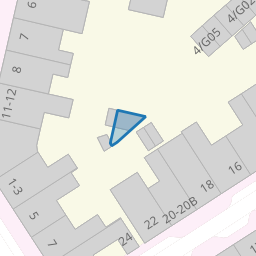 Perceel STM00-E-7458