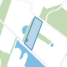 Perceel STM00-F-1302