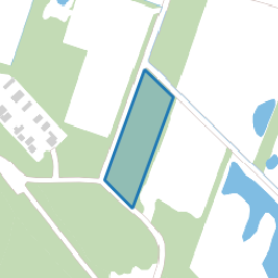 Perceel STM00-F-1306