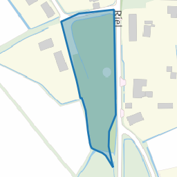 Perceel STM00-F-1730