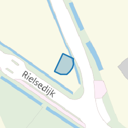 Perceel STM00-F-1791