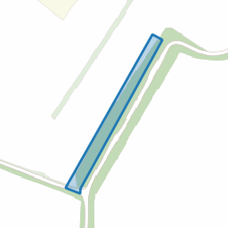 Perceel STM00-F-1896