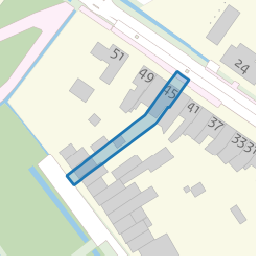 Perceel STM00-F-1969